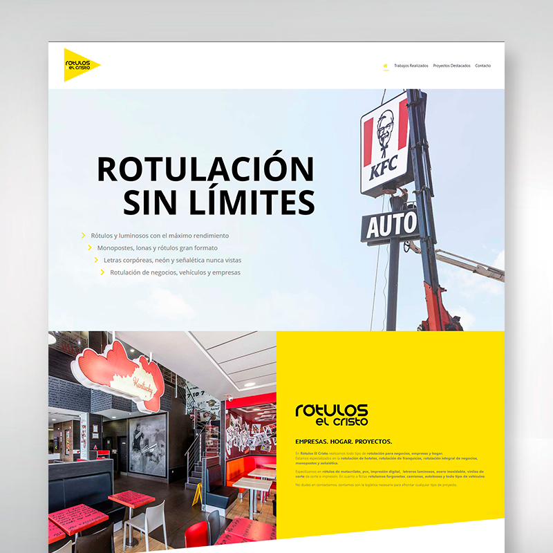 Diseño_web_estrategia_de_marca_Rotulos_el_Cristo_1